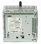 638-03713-NOA2-5-06272018.jpg