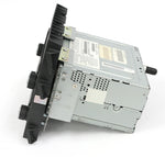 638-03714-noa-4_A.jpg
