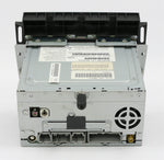638-03714-noa-5_A.jpg