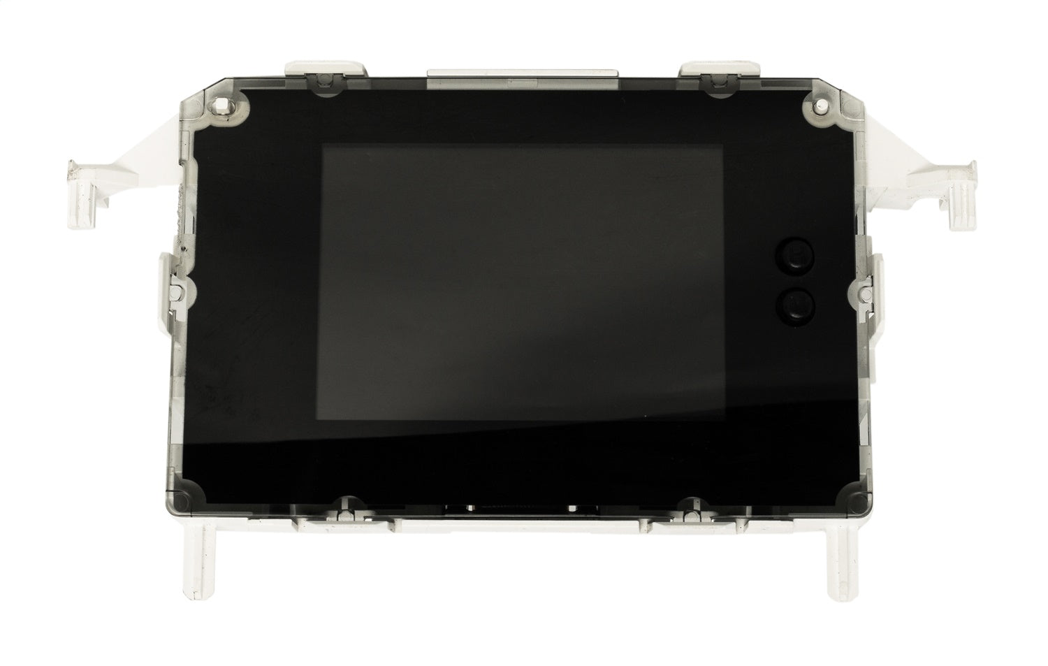 1 Factory Radio 638-03732-NOA TouchScreenInfoDispl 1 Factory Radio 638-03732-NOA