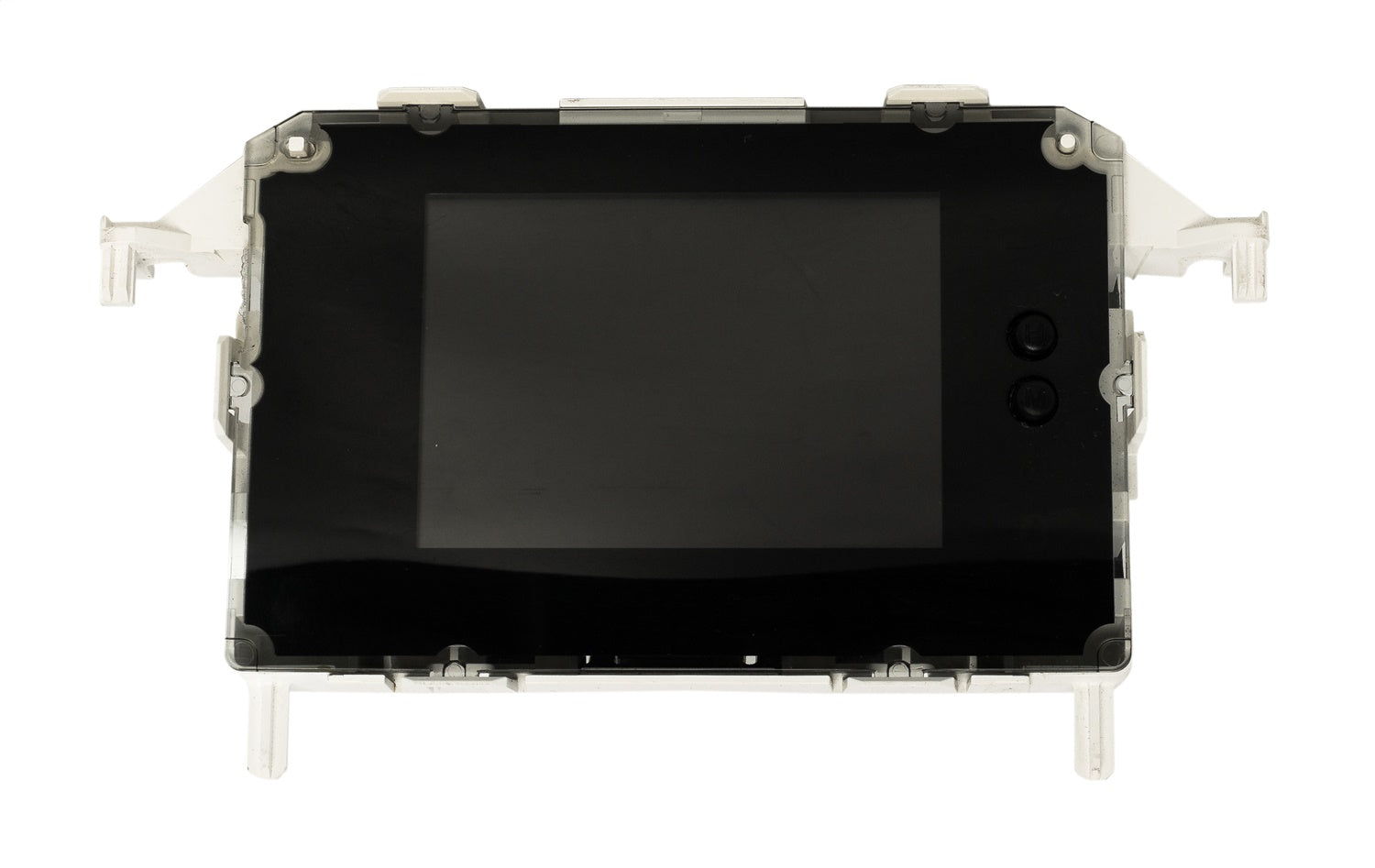 1 Factory Radio 638-03732-NOA2 TouchScreenInfoDispl 1 Factory Radio 638-03732-NOA2