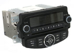 638-03736-d-blem-2.jpg
