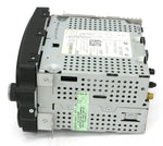638-03736-d-blem-5.jpg