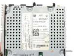 638-03736-d-blem-7.jpg