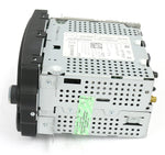 638-03736-d2-5_A.jpg