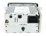638-03736-d2-6_A.jpg