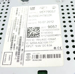 638-03736-d2-7_A.jpg