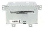 638-03773-noa-1_A.jpg