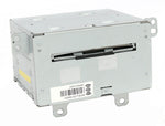 638-03773-noa-2_A.jpg