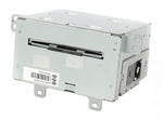638-03773-noa-3_A.jpg