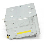 638-03773-noa-4_A.jpg