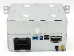 638-03773-noa-5_A.jpg