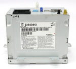 638-03773-noa-6_A.jpg