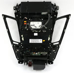 638-03780-noa-5_A.jpg
