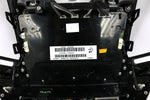 638-03780-noa-6_A.jpg