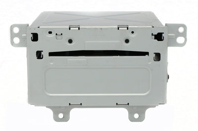 638-03790-noa-1_A.jpg