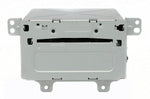 638-03790-noa-1_A.jpg
