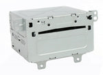638-03790-noa-2_A.jpg