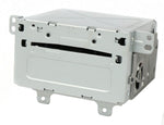 638-03790-noa-3_A.jpg