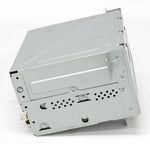 638-03790-noa-4_A.jpg