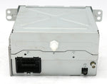 638-03790-noa-5_A.jpg
