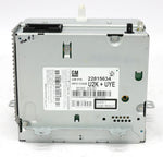 638-03790-noa-6_A.jpg