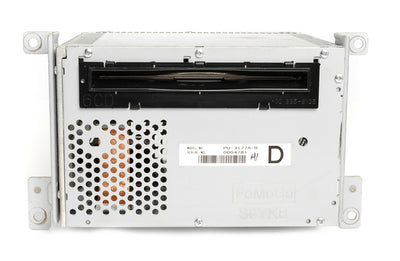 638-03805-NOA2-1-05212019.jpg
