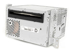 638-03805-NOA2-2-05212019.jpg