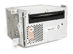 638-03805-NOA2-3-05212019.jpg