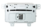 638-03810-NOA-2-1_A.jpg