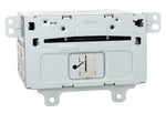 638-03810-NOA-2-2_A.jpg