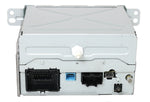 638-03810-NOA-2-4_A.jpg