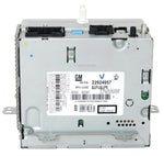 638-03810-NOA-2-5_A.jpg