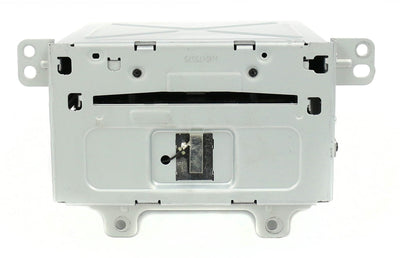 638-03810-noa3-1_A.jpg