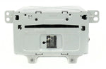638-03810-noa3-1_A.jpg