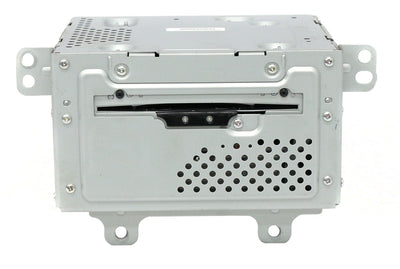 638-03815-noa-1_A.jpg