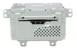 638-03815-noa-1_A.jpg