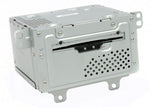 638-03815-noa-2_A.jpg