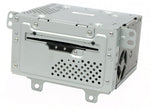 638-03815-noa-3_A.jpg