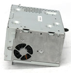638-03815-noa-4_A.jpg