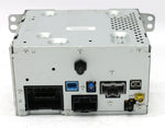 638-03815-noa-5_A.jpg