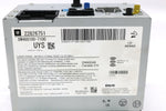 638-03815-noa-7_A.jpg