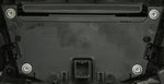 638-03898-NOA2-5-021318_A.jpg