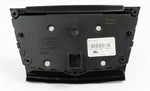 638-03898-noa-4_A.jpg