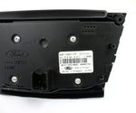 638-03898-noa-5_A.jpg