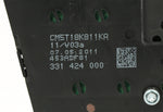 638-03899-NOA2-5-022818_A.jpg