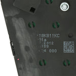 638-03899-NOA3-5-031318.jpg