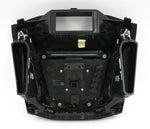 638-03900-noa3-5_A.jpg