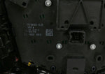 638-03900-noa3-6_A.jpg