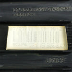 638-03901-NOA2-5_A.jpg